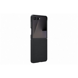Flip7 Kindsuit Case, Black