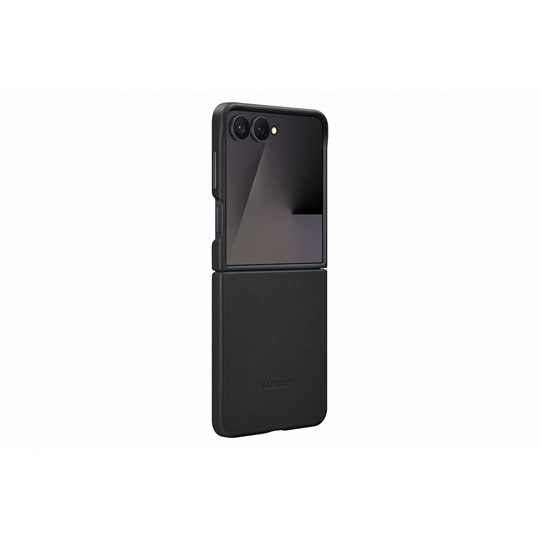 Flip7 Kindsuit Case, Black