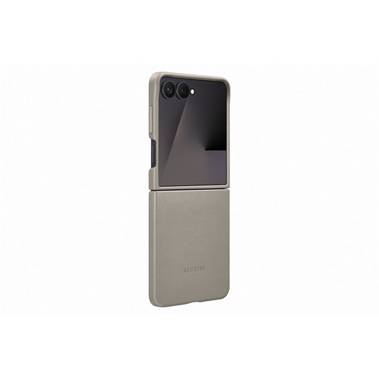 Flip7 Kindsuit Case, Taupe