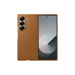 Fold6 Kindsuit Case, Brown