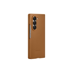 Fold6 Kindsuit Case, Brown
