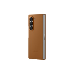 Fold6 Kindsuit Case, Brown