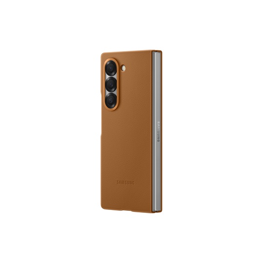 Fold6 Kindsuit Case, Brown