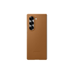 Fold6 Kindsuit Case, Brown