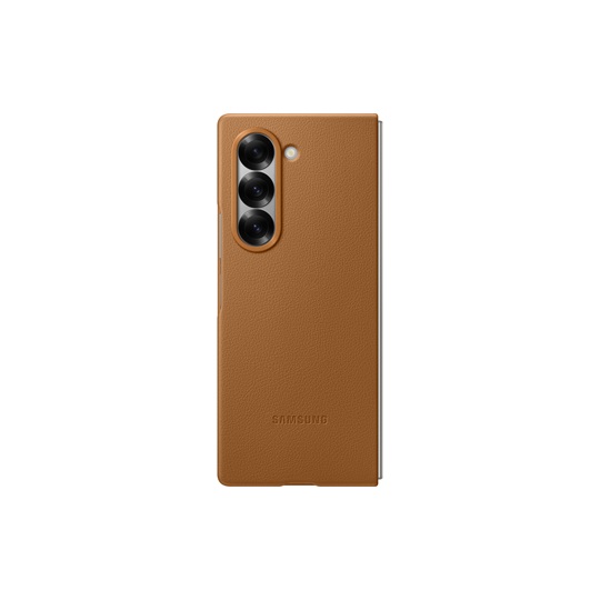 Fold6 Kindsuit Case, Brown