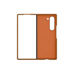Fold6 Kindsuit Case, Brown