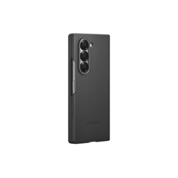 Fold6 Kindsuit Case, Gray