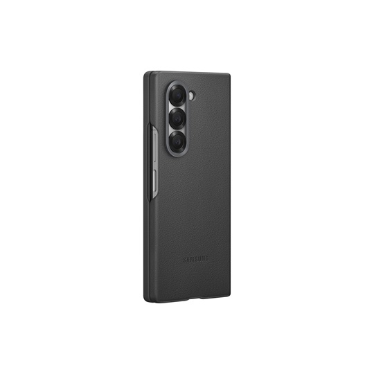 Fold6 Kindsuit Case, Gray