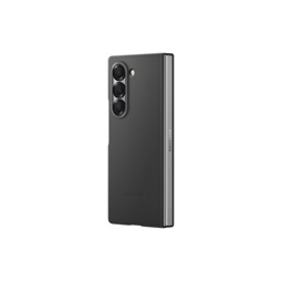 Fold6 Kindsuit Case, Gray