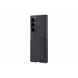 Fold7 Silicone Case, Black