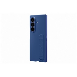 Fold7 Silicone Case, Blue