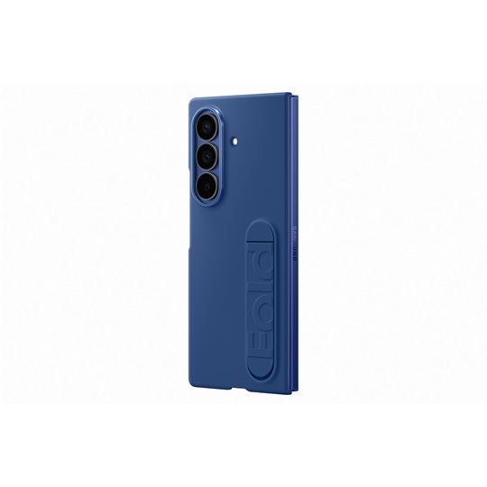 Fold7 Silicone Case, Blue