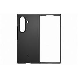 Fold7 Spigen ThinFit Pro, Black