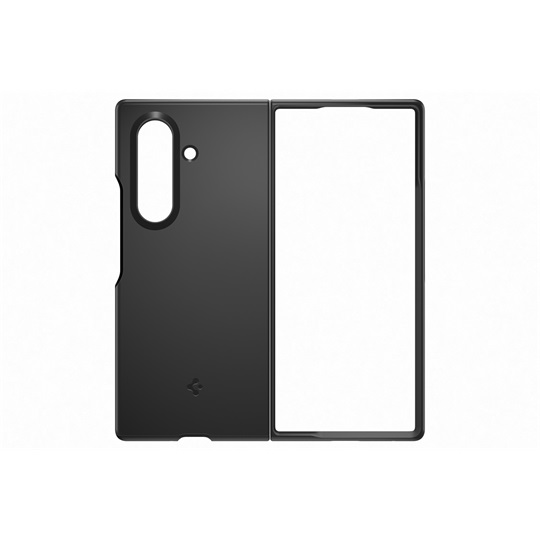 Fold7 Spigen ThinFit Pro, Black