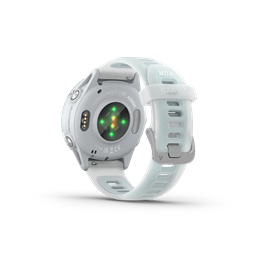 Forerunner 570 42mm. felhőkék
