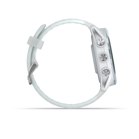 Forerunner 570 42mm. felhőkék