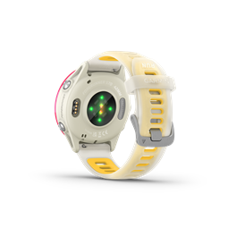 Forerunner 570 42mm. málna