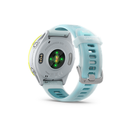 Forerunner 570 47mm. sárga