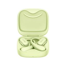 FreeArc Green