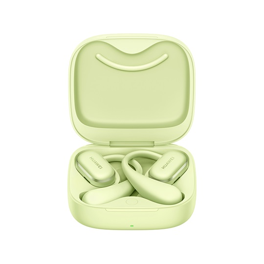 FreeArc Green