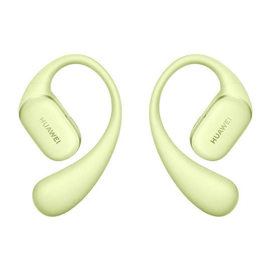 FreeArc Green