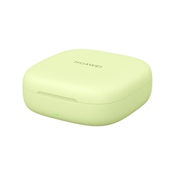 FreeArc Green