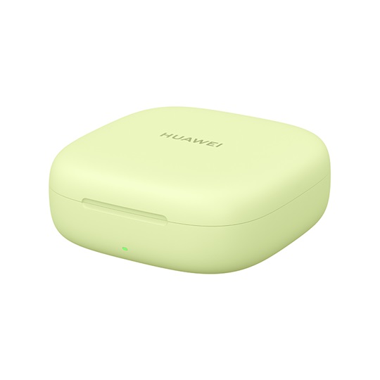FreeArc Green