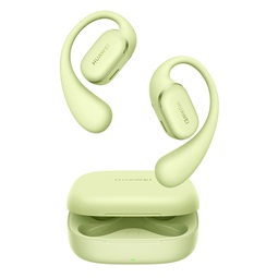 FreeArc Green