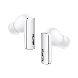 Huawei Freebuds Pro 2, Kerámia fehér