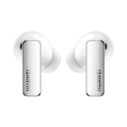 Huawei Freebuds Pro 2, Kerámia fehér