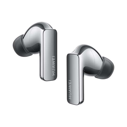 FreeBuds Pro 2 Silver Frost