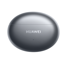 Huawei FreeBuds 4i, Silver Frost