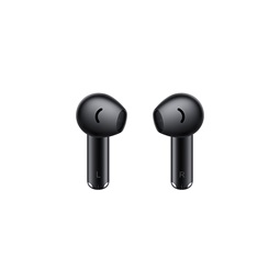 FreeBuds SE 2 Black