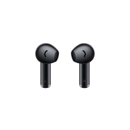 FreeBuds SE 2 Black