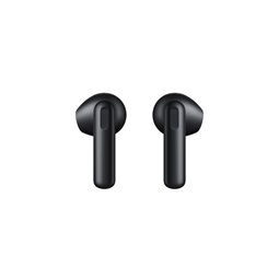 FreeBuds SE 2 Black