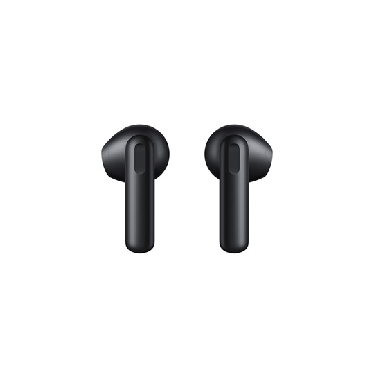 FreeBuds SE 2 Black