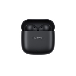 FreeBuds SE 2 Black