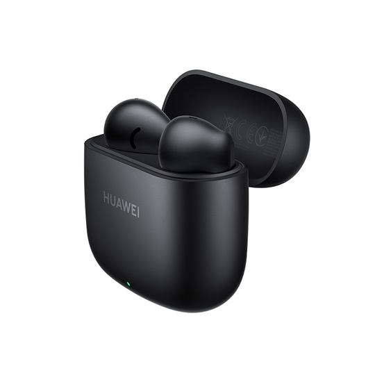 FreeBuds SE 2 Black