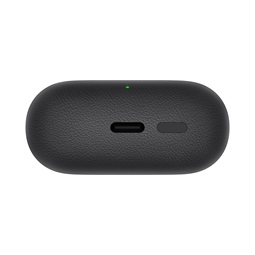FreeBuds SE 2 Black
