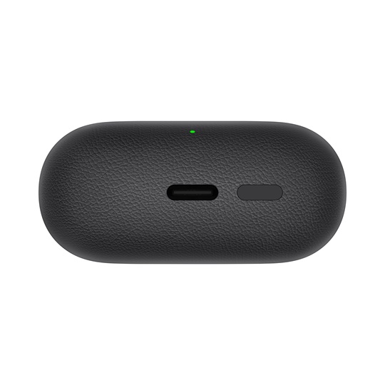 FreeBuds SE 2 Black