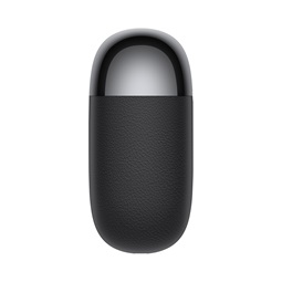 FreeBuds SE 2 Black