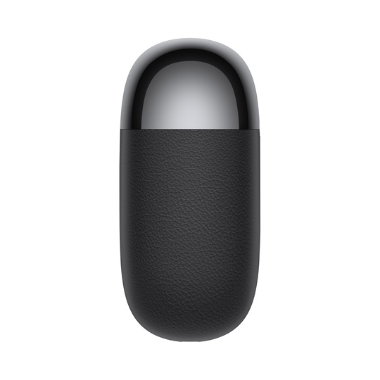 FreeBuds SE 2 Black