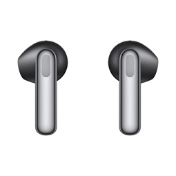 FreeBuds SE 2 Black