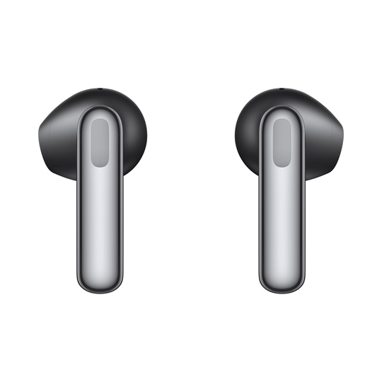 FreeBuds SE 2 Black