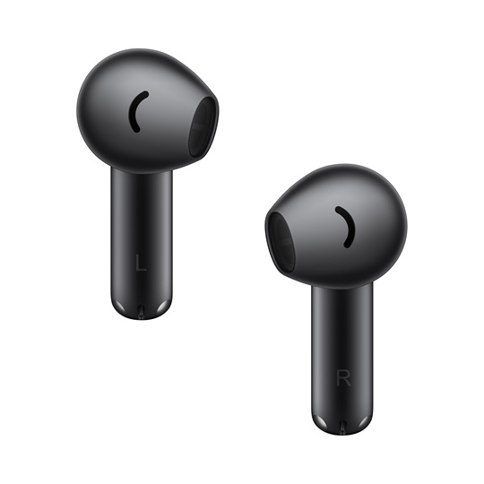 FreeBuds SE 2 Black
