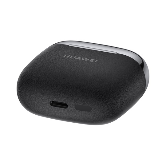 FreeBuds SE 3 Black
