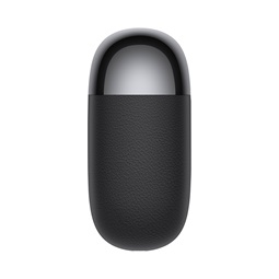FreeBuds SE 3 Black