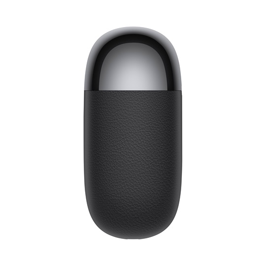 FreeBuds SE 3 Black