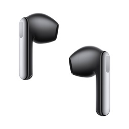 FreeBuds SE 3 Black
