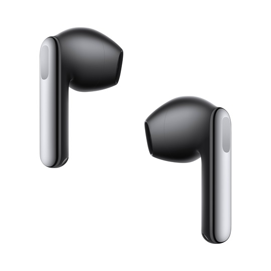 FreeBuds SE 3 Black